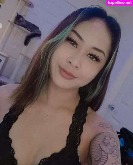 Elabunny OnlyFans Thumbnail #ZuzY5Myq6Y