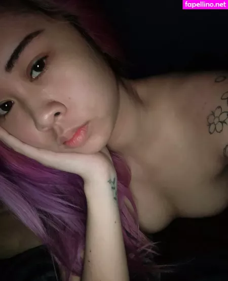 Elabunny OnlyFans Thumbnail #eA6aXTlKaf