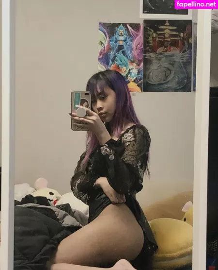 Elabunny OnlyFans Thumbnail #ktTVLhEJmO