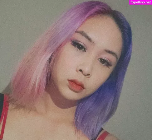 Elabunny OnlyFans Thumbnail #qWAeUxHaER