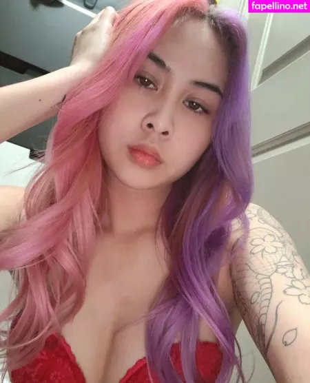 Elabunny OnlyFans Thumbnail #zt94cT109B