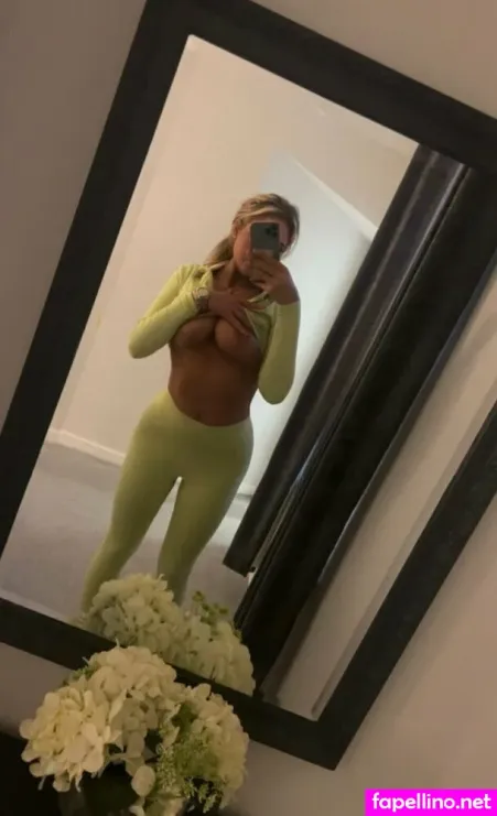 Elacharlottee OnlyFans Thumbnail #6ohLD3aeNZ