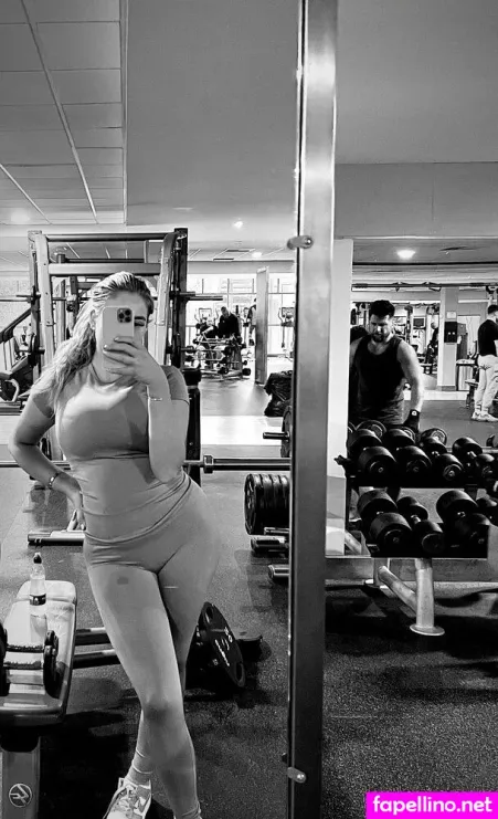 Elacharlottee OnlyFans Thumbnail #yEpELIuduD