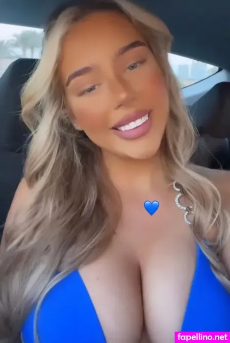 Elacharlottex OnlyFans Thumbnail #GZtxM9Wkvr