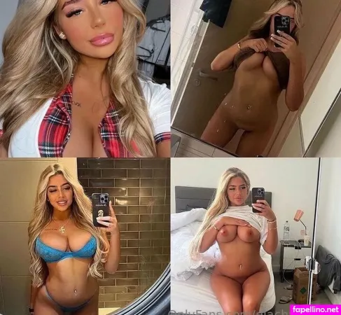 Elacharlottex OnlyFans Thumbnail #O0mzrsyZMh