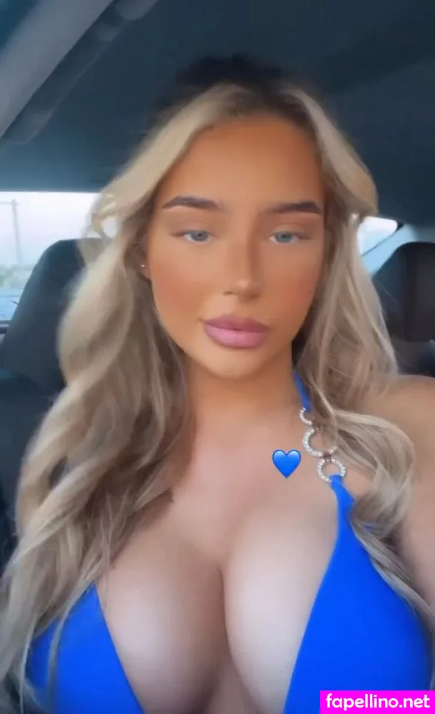 elacharlottee, elacharlottex Nude Leaked OnlyFans Photo #Ser8xoEw1E