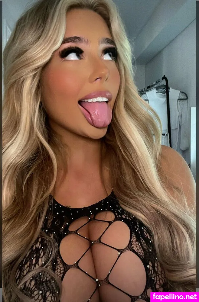 elacharlottee, elacharlottex Nude Leaked OnlyFans Photo #t0foAbF888