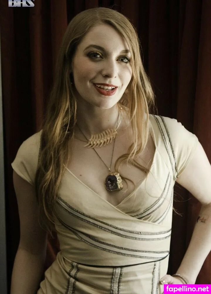 Ela Darling, eladarling, elladarling5 Nude Leaked OnlyFans Photo #6leCDdztff