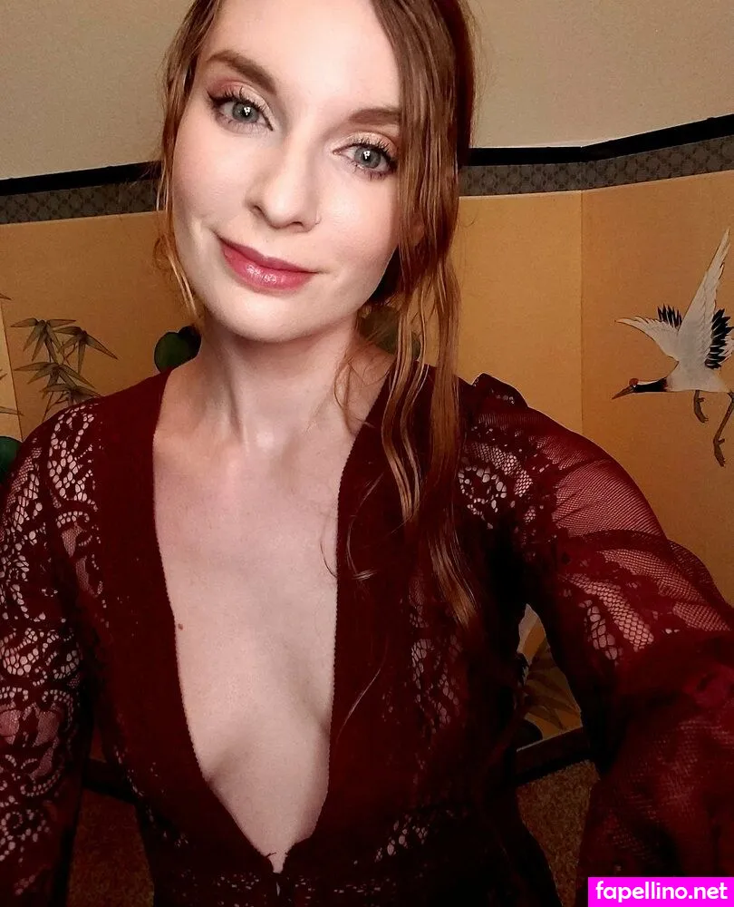 eladarling Nude Leaked OnlyFans Photo #4TcgCAQALk