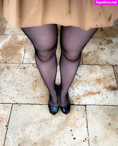 Elaena OnlyFans Thumbnail #1VQiOWbRep