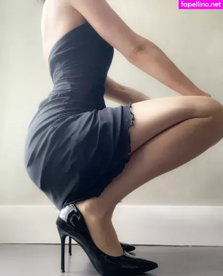 Elaena OnlyFans Thumbnail #2GYYZJB0MW