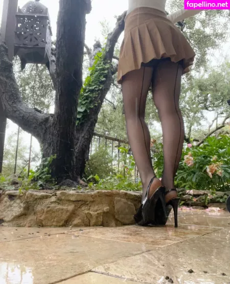 Elaena OnlyFans Thumbnail #Sqh7DGkpLY