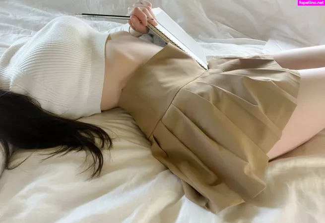 Elaena OnlyFans Thumbnail #e3evI4WyQj