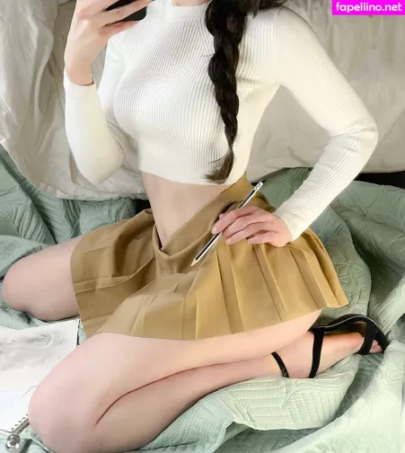 Elaena OnlyFans Thumbnail #jiuMwyAnWd