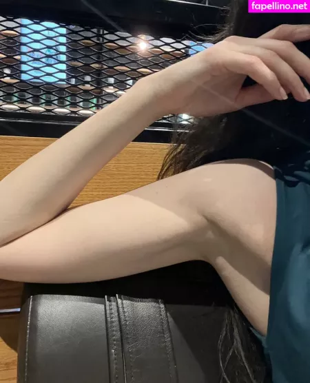 Elaena OnlyFans Thumbnail #w3nmppfoti