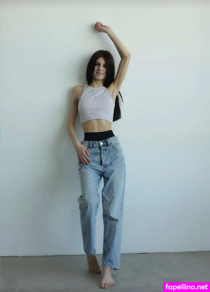 elahunter Nude Leaked OnlyFans Photo #pbNIelSkjF