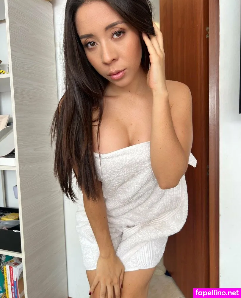 elahunteroficial Nude Leaked OnlyFans Photo #kxibN4HyZF