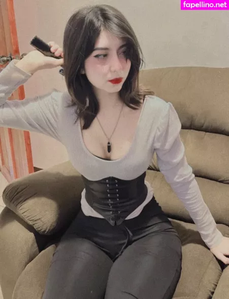 Elain3uwu OnlyFans Thumbnail #B6f1oPw3qm