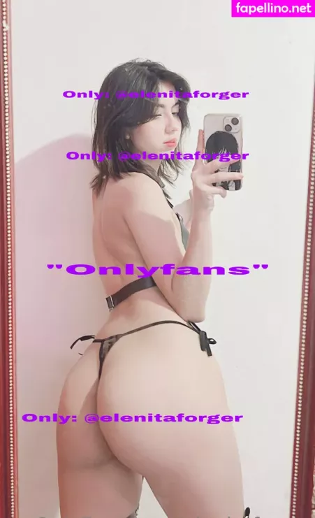 Elain3uwu OnlyFans Thumbnail #L1cP574Gwq