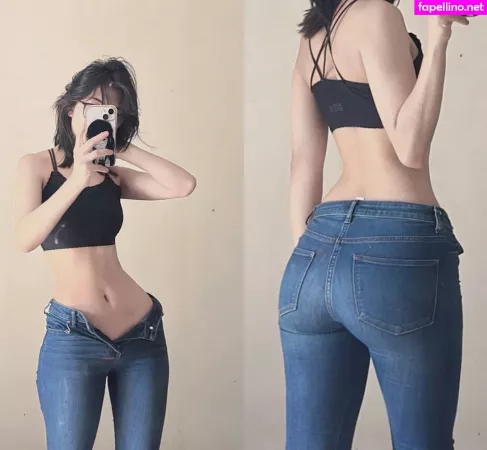 Elain3uwu OnlyFans Thumbnail #Rkt5mCods4
