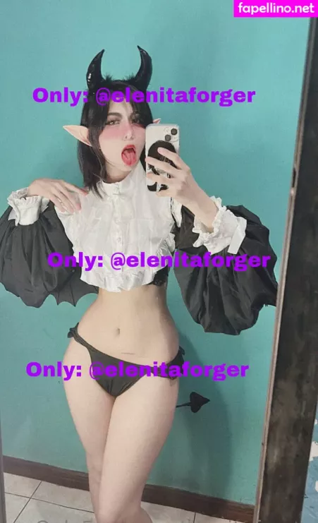 Elain3uwu OnlyFans Thumbnail #cghxZToyQa