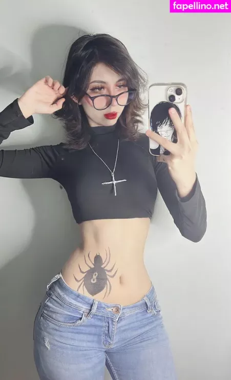 Elain3uwu OnlyFans Thumbnail #cuQl2CqBdL