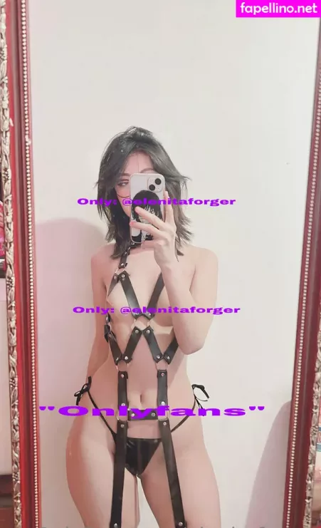 Elain3uwu OnlyFans Thumbnail #iDkTm7BxEm