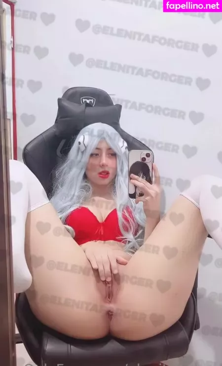 Elain3uwu OnlyFans Thumbnail #j23EHrCPKp