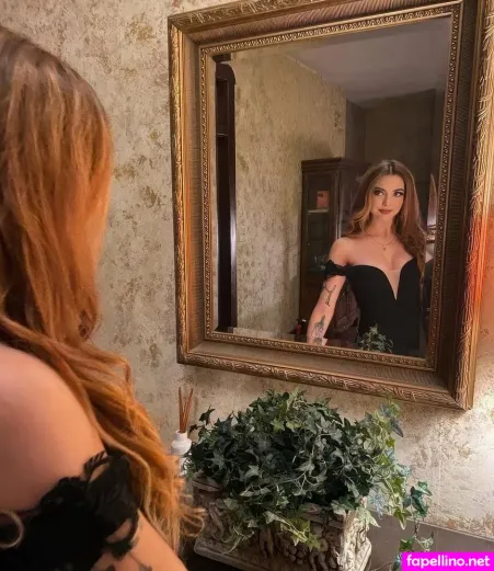 Elaina Adams OnlyFans Thumbnail #6VPRXxmprq