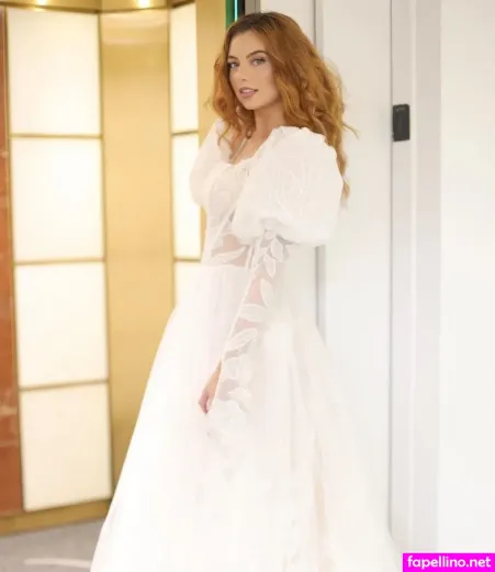 Elaina Adams OnlyFans Thumbnail #FeiOMXYdAR