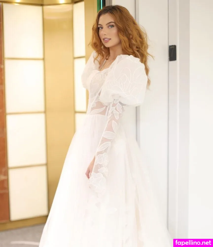 elainamadams Nude Leaked OnlyFans Photo #FeiOMXYdAR