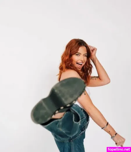 Elaina Adams OnlyFans Thumbnail #QfGKIFYhFc