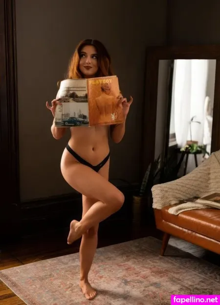 Elaina Adams OnlyFans Thumbnail #RQzZFG1js6