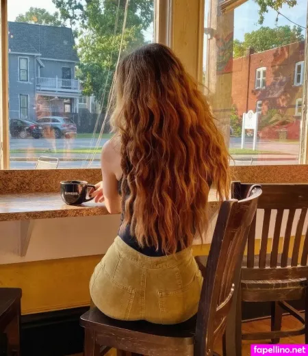 Elaina Adams OnlyFans Thumbnail #WX9DvMpjLv