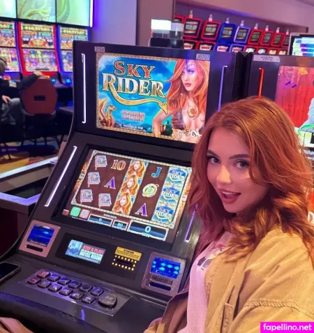 Elaina Adams OnlyFans Thumbnail #X5PtWq6G7J