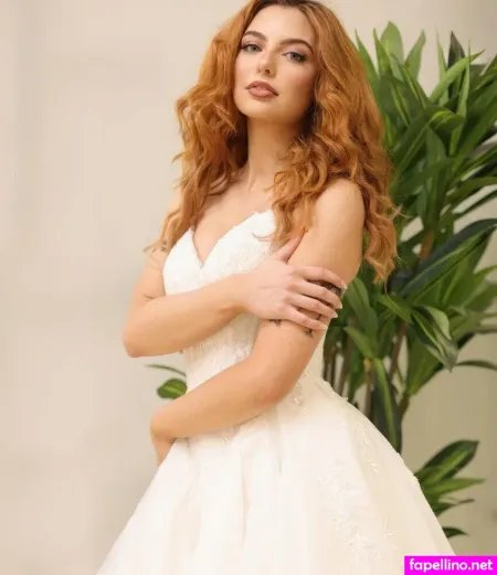 Elaina Adams OnlyFans Thumbnail #Xz6JTNrsYu