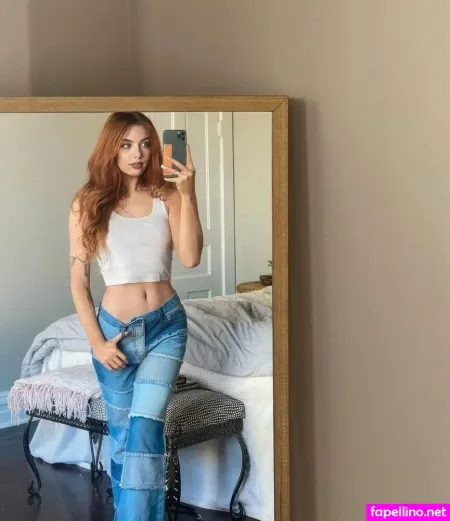 Elaina Adams OnlyFans Thumbnail #f1Uy68NS4V