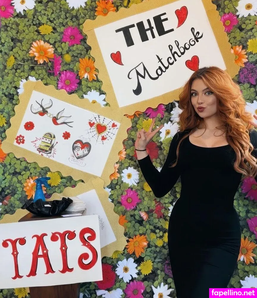 elainamadams Nude Leaked OnlyFans Photo #hjdRFygP8K