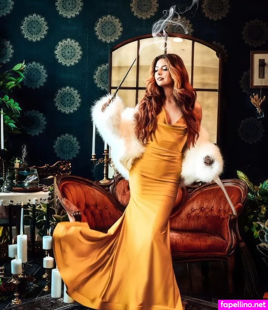 elainamadams Nude Leaked OnlyFans Photo #i5o0C1BZEL