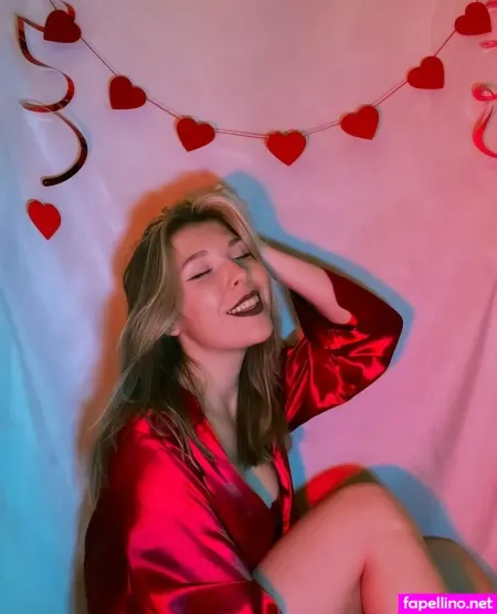 Elaina Exe OnlyFans Thumbnail #lJYEyEoKaH