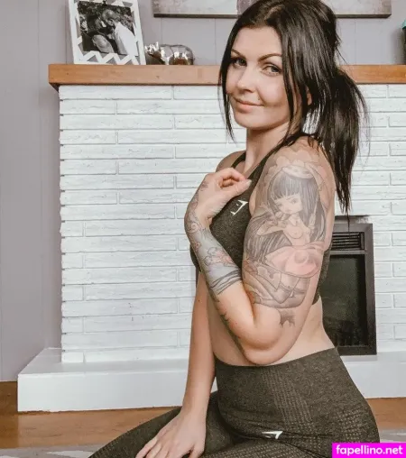 Elaina Grant OnlyFans Thumbnail #4DLV0wI4Yw