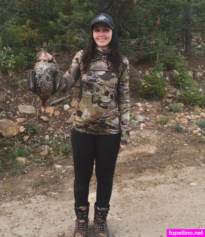 action Nude Leaked OnlyFans Photo #9UTKj738eD