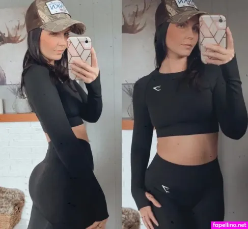 Elaina Grant OnlyFans Thumbnail #Ci3b2X5Lll