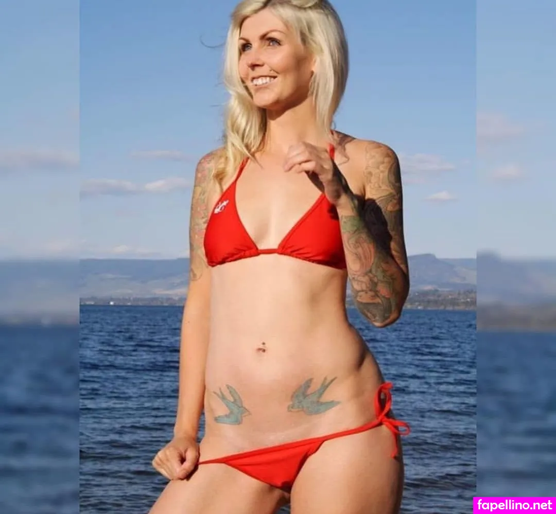 action Nude Leaked OnlyFans Photo #GFvj7iE38w