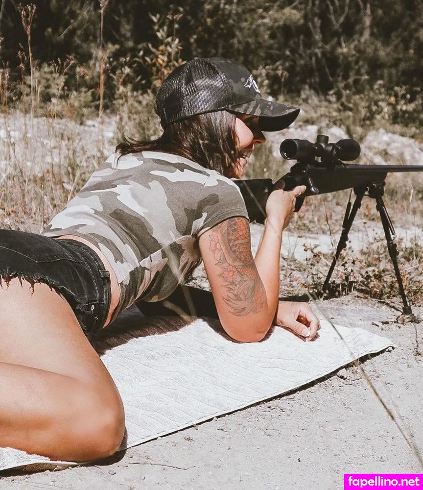 action Nude Leaked OnlyFans Photo #ZGr3e8MrQp