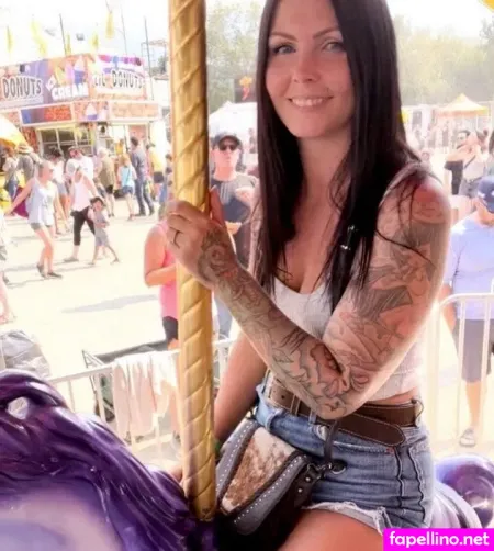 Elaina Grant OnlyFans Thumbnail #a6diHML7zr