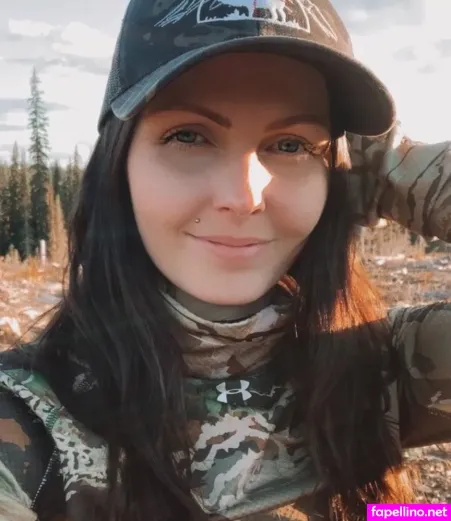 Elaina Grant OnlyFans Thumbnail #cJv8Xt6WWJ