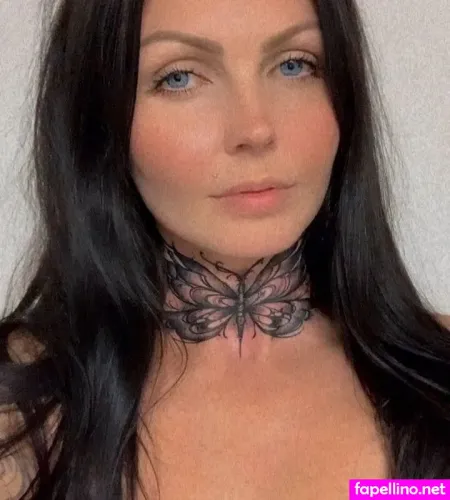 Elaina Grant OnlyFans Thumbnail #pK3FAp7rjd