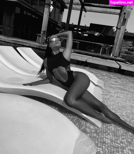 Elaina Judith OnlyFans Thumbnail #UnyRw2Djp2