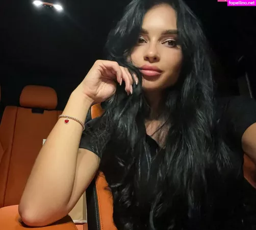 Elaina Judith OnlyFans Thumbnail #w44BVxQJNa